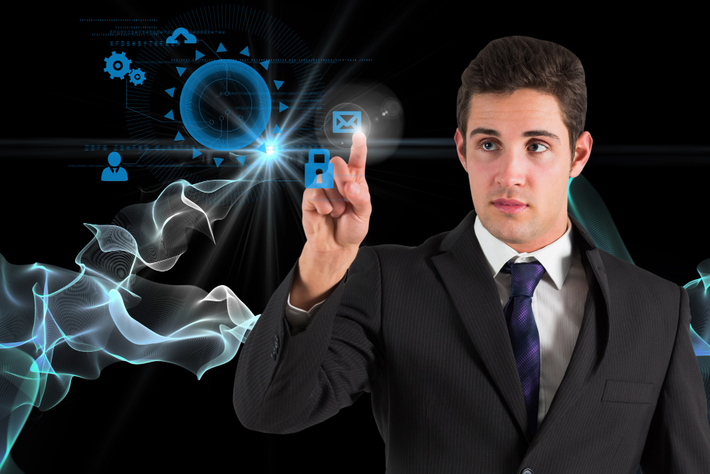 Salesforce best practices